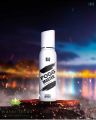 Fogg Master (Marco) body spray - 120ml(Indian). 