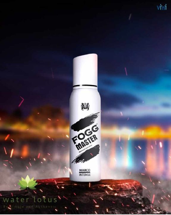 Fogg%20Master%20(Marco)%20body%20spray%20-%20120ml(Indian)%20-%20Image%202