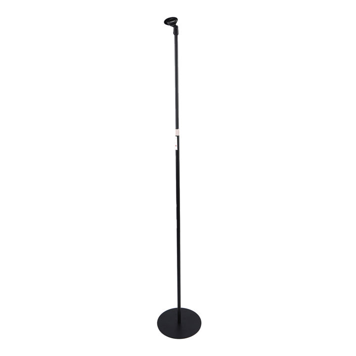 Retractable%20Mic%20Stand%20Convenient%20Beautiful%20High%20Strength%20Multi%20Layer%20Sandblasting%20Process%20Microphone%20Stand%20for%2026-45mm%20Mic%20for%20Livestreaming%20-%20Image%203