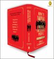 How to Win Friends and Influence People (Deluxe Hardbound Edition) Hardcover. 