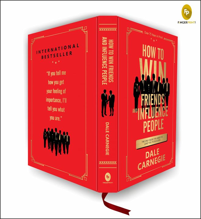 How%20to%20Win%20Friends%20and%20Influence%20People%20(Deluxe%20Hardbound%20Edition)%20Hardcover%20-%20Image%205