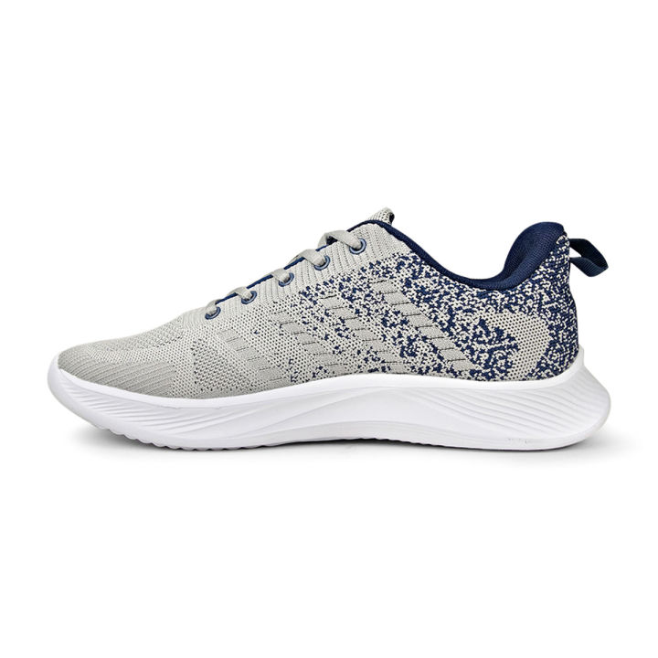 BATA%20(MEN)%20ARCHER%201%20Mens%20Sneakers%20-%20Image%203