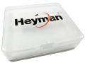 Heyman Flex Cable For Sony DCR-SR45 DCR-SR65 DCR-SR85 Video Cameras (For LCD)Flat Cable Replacement. 