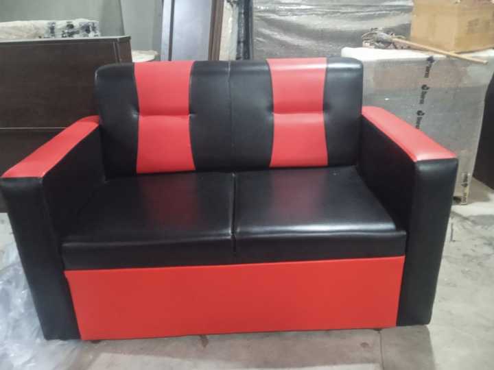 Double%20Seater%20Sofa%20For%20Home%20and%20Office%20Finest%20quality%20imported%20accessories%20ensure%20the%20strong%20%20structure%20-%20Image%205