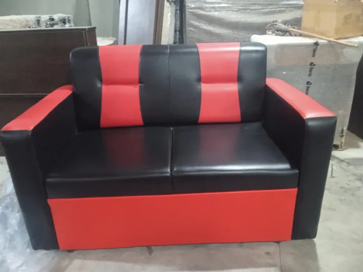 Double%20Seater%20Sofa%20For%20Home%20and%20Office%20Finest%20quality%20imported%20accessories%20ensure%20the%20strong%20%20structure%20-%20Image%205