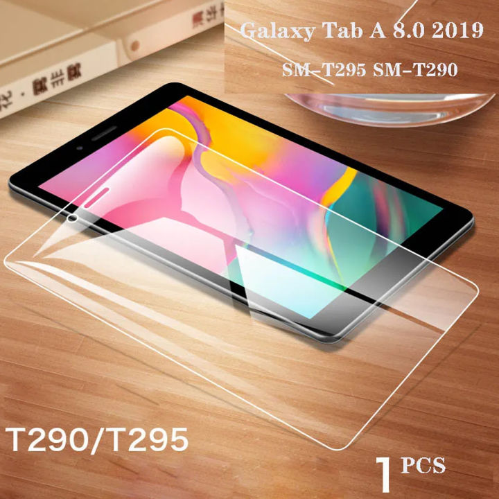 Samsung%20Galaxy%20Tab%20A%208.0%20(2019)%20(SM-T295,%20t290,%20t297)%20Premium%20Quality%20Full%20Cover%20Tempered%20Glass%20Screen%20Protector%20(Not%20Poly)%20-%20Image%204