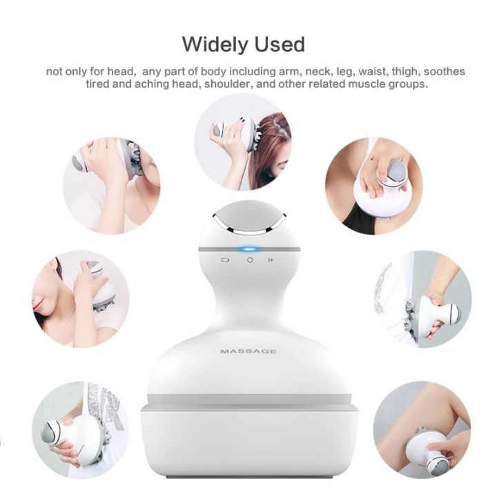 Smart%20head%20massager%20electric%20scalp%20massager%20relieve%20pressure%20and%20promote%20blood%20circulation%20hair%20growth%20electric%20massager%20-%20Image%204