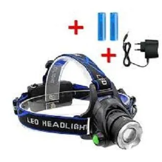 Rechargable%20LED%20Head%20Lamp%20Flash%20Light%20Torch%20-%20Black%20-%20Image%203