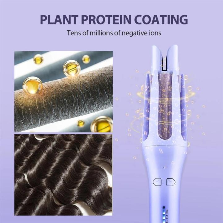 Automatic%20Hair%20Curler%2032MM%20Auto%20Rotating%20Ceramic%20Hair%20Roller%20Professional%20Iron%20Curling%20Wand%20Hair%20Waver%20Stylish%20Without%20Box%20-%20Image%206