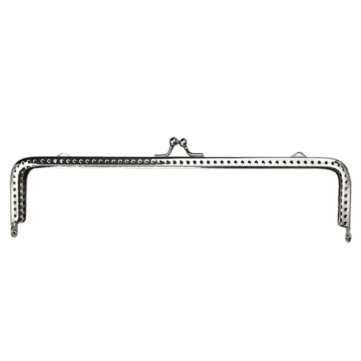 Metal%20Purse%20Frame%20Kiss%20Clasp%20Mini%20Vintage%20Bag%20Hardware%20Purse%20Clasp%20Frame%20Bag%20Kiss%20Clasp%20Lock%20Handle%20Bag%20Accessories%20-%20Image%207