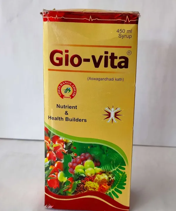 Gio-vita,%20gio%20vita%20450ml%C3%972=2%20Bottle%20syrup,%20Ayurvedic%20multivitamins%20-%20Image%203