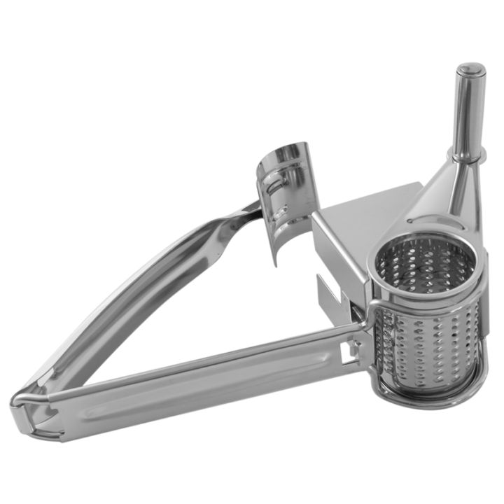 Rotary%20Cheese%20Grater-Stainless%20Steel%20Cheese%20Grater%20Shredder%20Cutter%20Grinder%20for%20Cheese%20Vegetable%20Nuts%20Chocolate%20and%20More%20-%20Image%207