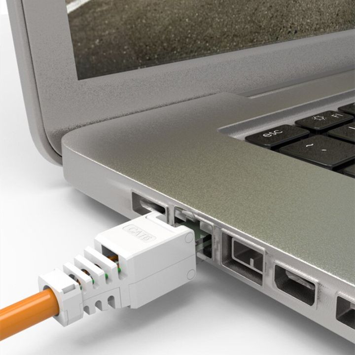 RJ45%20Plug%20Tool-less%20Connector%20No%20Crimp%20Connectors%20CCTV%20Ethernet%20Cable%20Tool-less%20Crystal%20Head%20Plug%20CAT6A%20RJ45%20Connector%20-%20Image%204