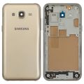 Replacement Full Body Housing Panel for Samsung Galaxy J5 2015 Body Panel. 