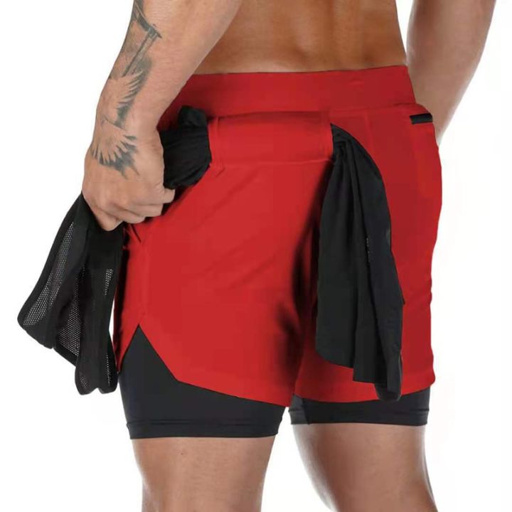 2023%20Camo%20Running%20Shorts%20Men%202%20In%201%20Double-deck%20Quick%20Dry%20GYM%20Sport%20Shorts%20Fitness%20Jogging%20Workout%20Shorts%20Men%20Sports%20Short%20Pants%20-%20Image%206
