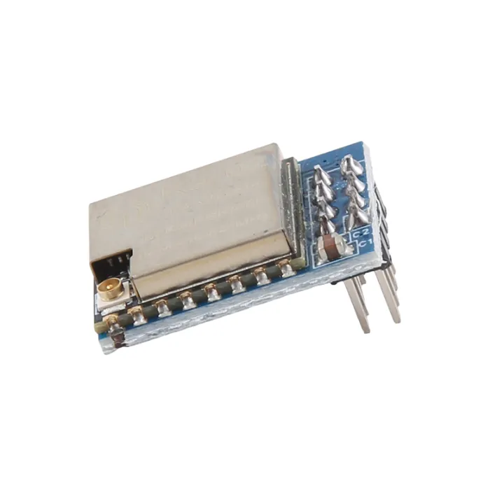 Development Board Module SX1278 LORA Spread Spectrum Wireless Module