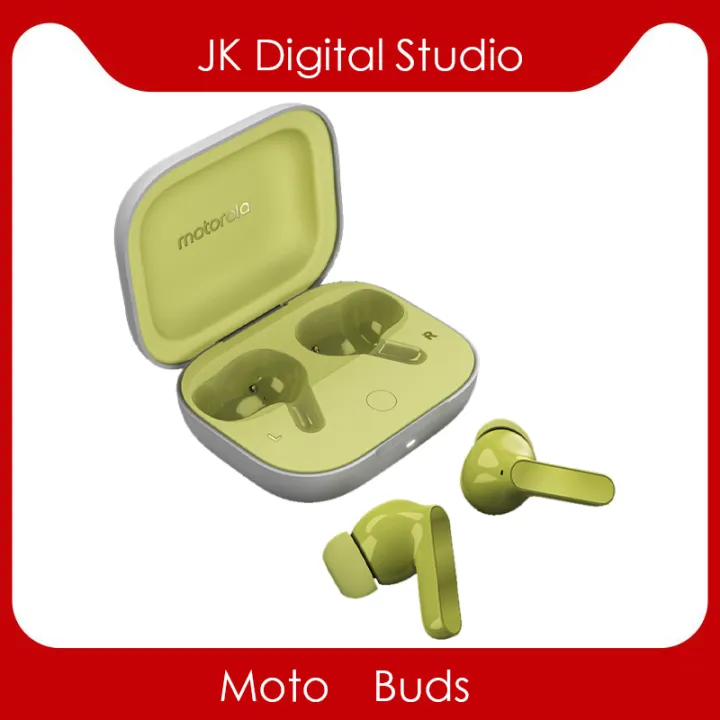 Original%20New%20Official%20Motorola%20Moto%20Buds%20Wireless%20Headset%20Earphone%20Headphones%20Bluetooth5.3%20-%20Image%205