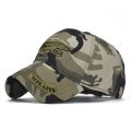 LIBERWOOD United States US USNS USMC Navy army Special Forces Insignia NAVY Seal hat Eagle Trident Camo Camouflage Hat Cap.