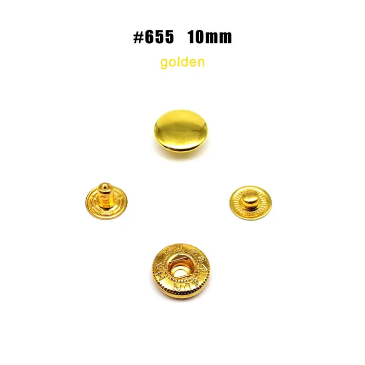25%20Sets%2010mm%2012.5mm%2015mm%20#633%20655%20831%20201%20Metal%20Press%20Fastener%20Snap%20Button%20Stud%20for%20Leather%20Bag%20Clothes%20Jacket%20Coat%20Repair%20Tool%20-%20Image%207