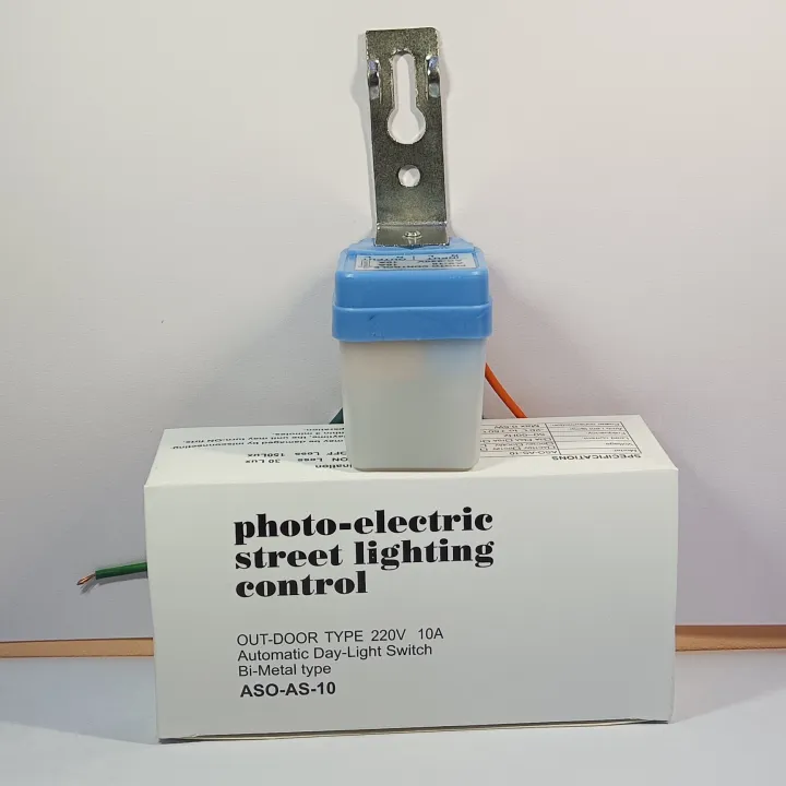 Automatic%20Day%20Night%20Switch%20Ac%20220V,%20Day%20And%20Night%20On%20And%20Off%20Photocell%20Ldr%20Sensor%20Switch%20-%20Sustainable%20Option%20-%20Image%206