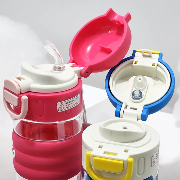 Premium%20Grade%20Latest%20model%20new%20unique%20design%20Unbreakable%20Water%20Bottle%20650ml%20with%20straw%20BPA%20Free,%20Leak-Proof%20Water%20Bottle%20Ideal%20for%20Office,%20Sports,%20School,%20Gym%20-%20Polycarbonate%20&%20Polypropylene%20-%20Image%204