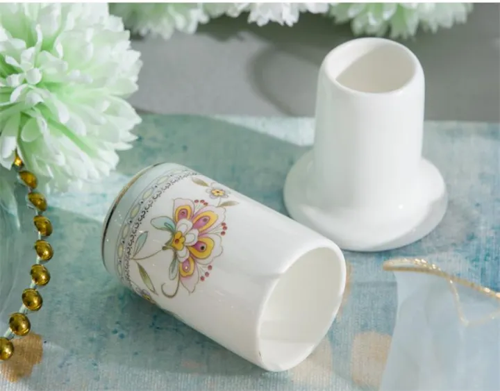 Fine%20bone%20china%20toothpick%20holder,%20ceramic%20toothpick%20lot%20box,%20toothpicks%20decorative,%20household%20item,%20tooth%20pick%20case,%20tooth%20box%20-%20Image%206