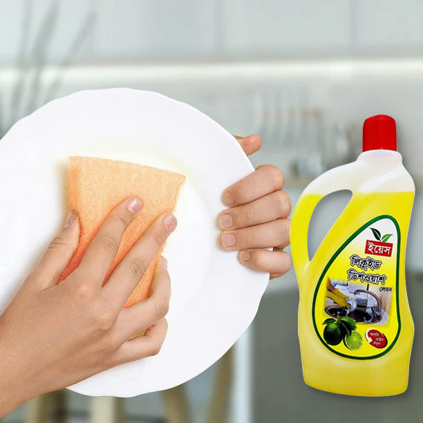 Yes%20Dishwash%20Liquid%20Lemon%20%20-%201Ltr%20-%20Image%203