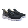 Lotto Super Light Sports Shoe for Men- AMF Technology. 