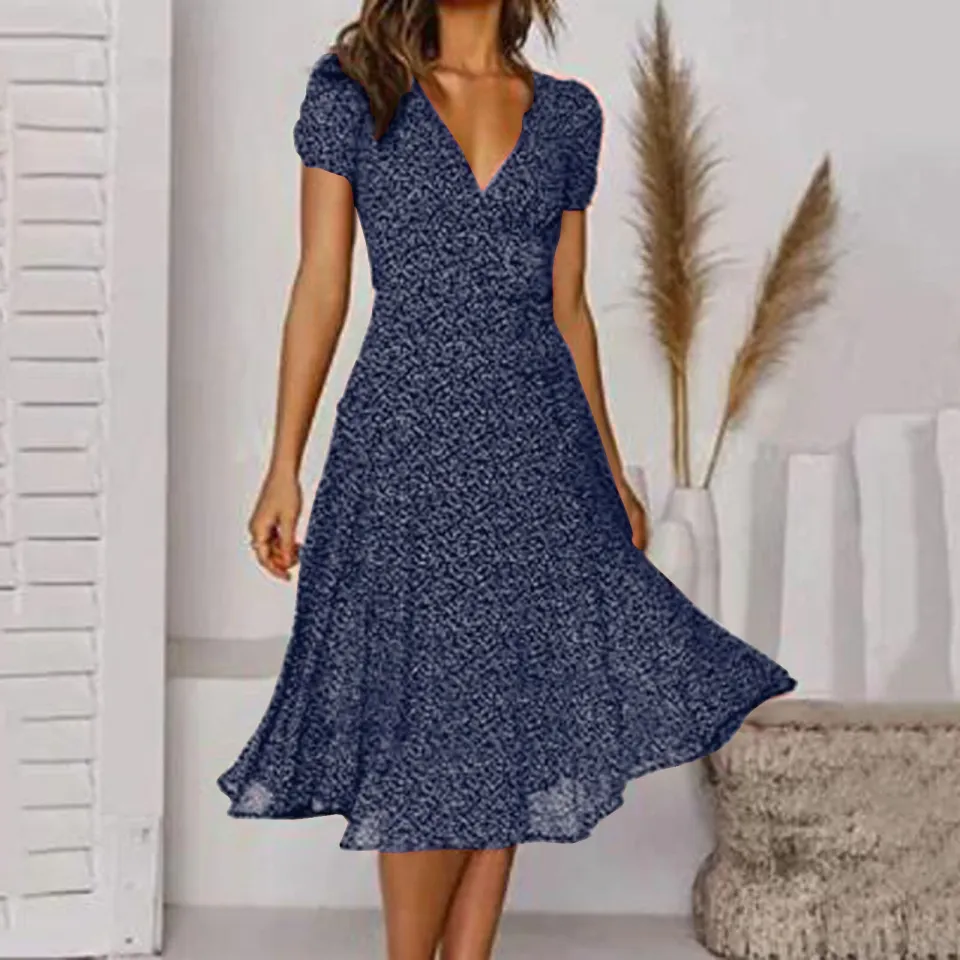 black corset long dress Ladivine CD2408 Fitted Formal Gown with Bustier Corset-Style Bodice and Leg Slit / 4 Find it in black black bridesmaid dresses Denim Shirt Jeans Connected Size:US12 - Preorder
