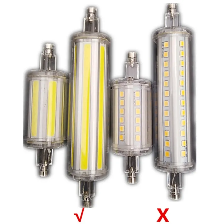 LED%20R7S%20Dimmable%20COB%20LED%20Lamp%20Bulb%20for%20Replace%20Halogen%20Light%20St%20Light%20Floodlight%2078mm%20118mm%20Glass%20Tube%2015W%2030W%20%20Saving%20-%20Image%205
