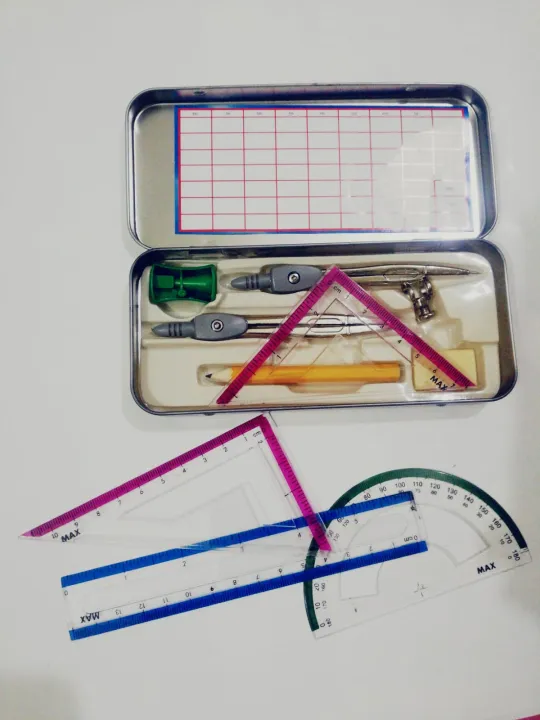 Max%20Mathematical%20Instrument%20Box%20-%20Image%203
