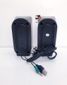 Speaker Micromax MX-D8  (Service Warranty: 2 Years). 