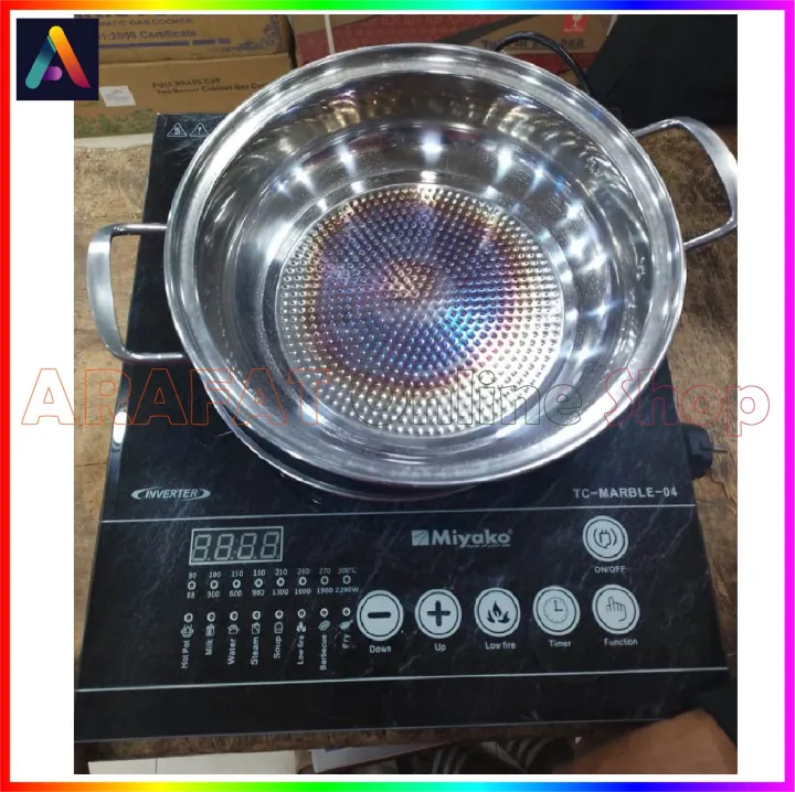 Miyako%20Induction%20Cooker%20TC-MARBLE-04%20%5BINVERTER%5D%20With%20FREE%20COOKING%20POT%20%7C%202200%20Watt%20%7C%20Digital%20Display%20-%20Image%206