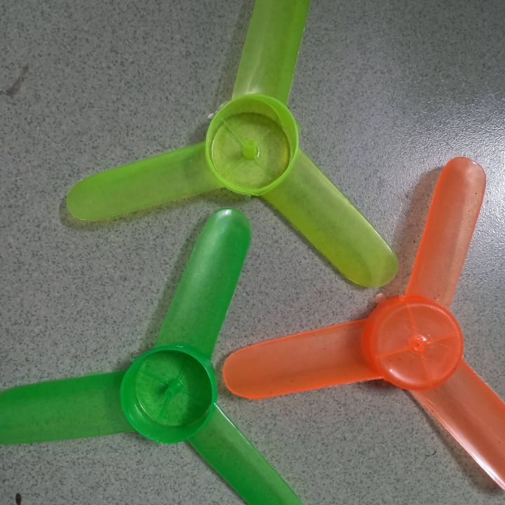 3%20Blade%20DC%20Motor%20Fan%20Propeller%20FAN%20Three%20Leaf%20Blade%20Diameter%20150mm%20Shaft%20Diameter%204mm%20Plastic%203%20Blade%20Wings%20Fan%20For%20DIY%20Making%20Mini%20DC%20Fan%20DIY%20Accessories%20-%20Image%206
