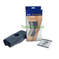 Tynor Elastic Knee Support Model No. D-08.