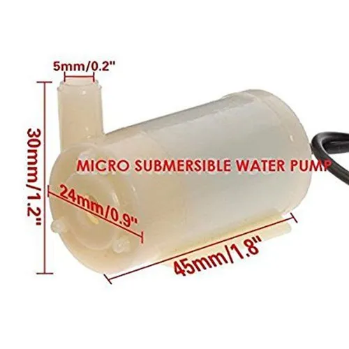 DC%20Water%20Pump%203-6V%20Mini%20Submersible%20Pump%20120L/H%20-%20Image%205