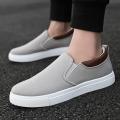 Unique Design Premium Quality Loffer For Men's Loafer For Wedding Party Fashion Daily Functional Use Elegant.