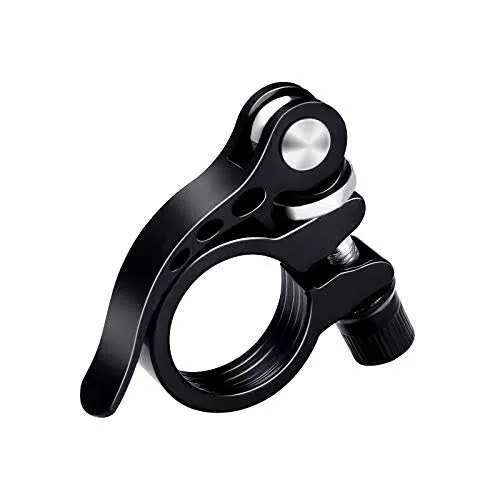 Aluminum%20Alloy%20Mountain%20Bike%20Seatpost%20Clamp,%20Quick%20Release%20Cycling%20Seat%20Tube%20Clip%20-%20Image%204