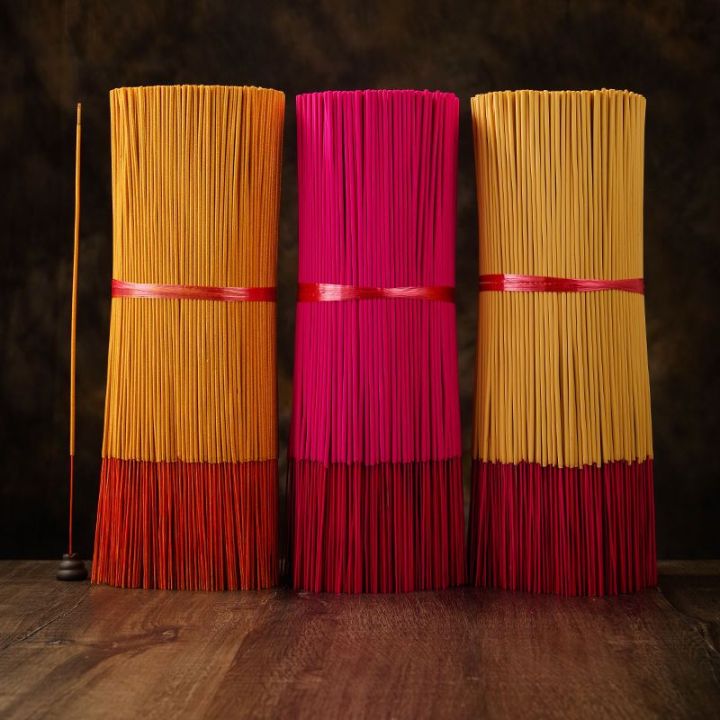 Incense%20Wholesale%20Sandalwood%20Sanitary%20Incense%20Guanyin%20God%20of%20Wealth%20Household%20for%20Worshiping%20Incense%20Incense%20Temple%20Incense%20Supplies%20Worship%20God%20Bamboo%20Stick%20Incense%20-%20Image%204