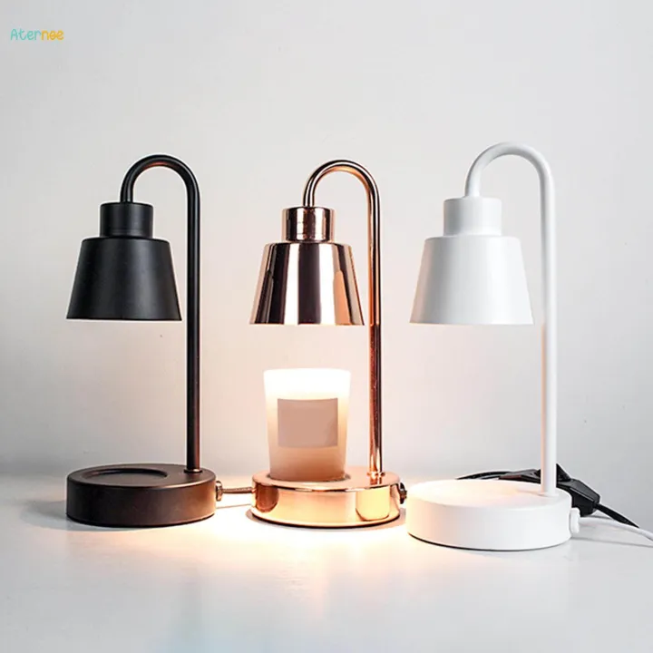 Electric%20Candle%20Warmer%20Lamp%20Dimmable%20Table%20Lamp%20Fragrance%20Candle%20Melter%20Lamp%20for%20-%20Image%204