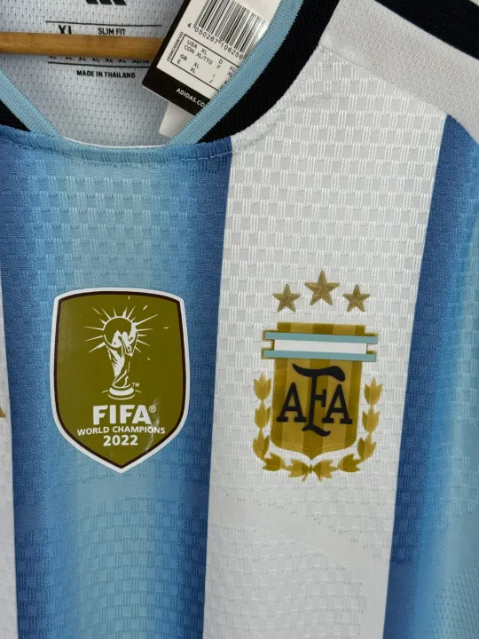 Argentina%20Player%20Edition%20Jersey%20%7C%7C%20Jacquard%20Fabrics%20%7C%7C%20Premium%20Authentic%20Jersey%20-%20Image%204