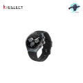 Kieslect AI Smartwatch Elite 2.
