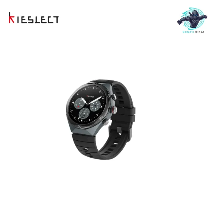 Kieslect%20AI%20Smartwatch%20Elite%202%20-%20Image%203