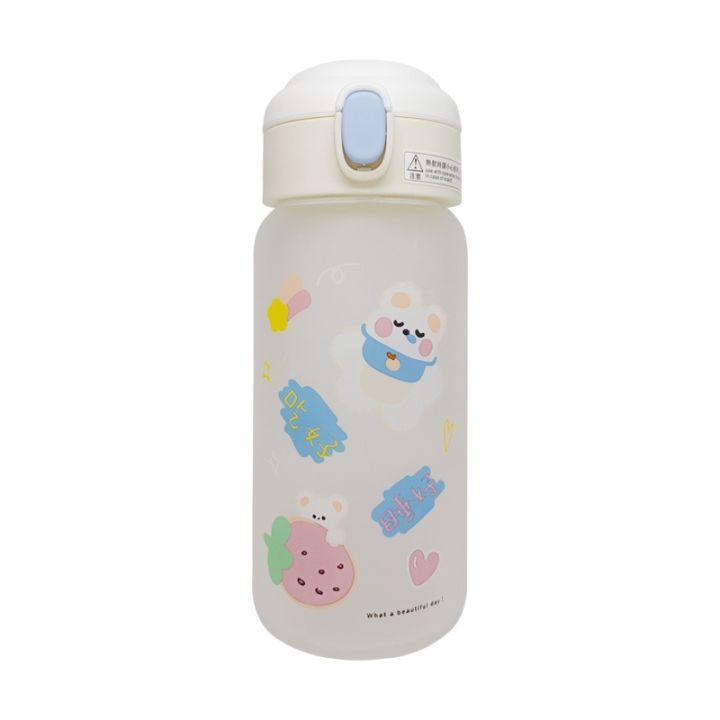 tumbler%20water%20bottle%20for%20school%20tumbler%20for%20kids%20Cute%20Kawaii%20Frosted%20Sippy%20Glass%20Water%20Bottle%20Korean%20Cartoon%20Bounce%20Cover%20Cups%20Portable%20Leakproof%20Girl%20Straw%20Water%20Cup%20For%20Kids%20-%20Image%208