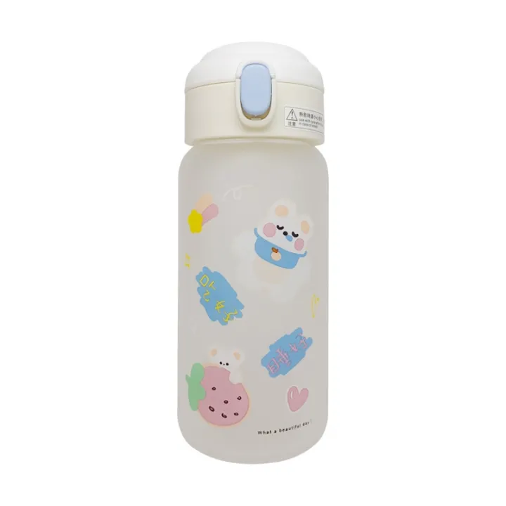 tumbler%20water%20bottle%20for%20school%20tumbler%20for%20kids%20Cute%20Kawaii%20Frosted%20Sippy%20Glass%20Water%20Bottle%20Korean%20Cartoon%20Bounce%20Cover%20Cups%20Portable%20Leakproof%20Girl%20Straw%20Water%20Cup%20For%20Kids%20-%20Image%208