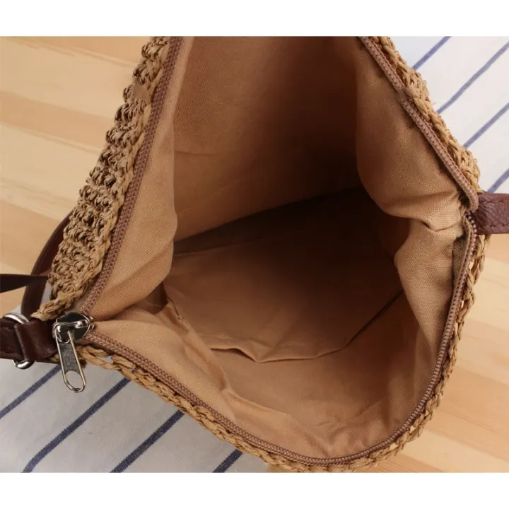 Straw%20Knitted%20Purses%20and%20Handbags%20Women%20Shoulder%20Bags%20Straw%20Woven%20Side%20Bag%20for%20Ladies%20Woman%20Handbag%20Beach%20Bag%20-%20Image%202