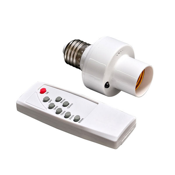 Universal%20wireless%20intelligent%20remote%20control%20lamp%20holder%20E27%20lamp%20holder%20-%20Image%203
