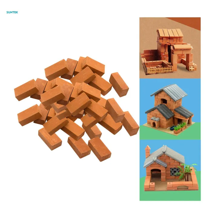 Roof%20Tiles%20Dollhouse%20Decor%20Model%20Building%20Materials%20for%20Miniature%20Enthusiasts%20-%20Image%205
