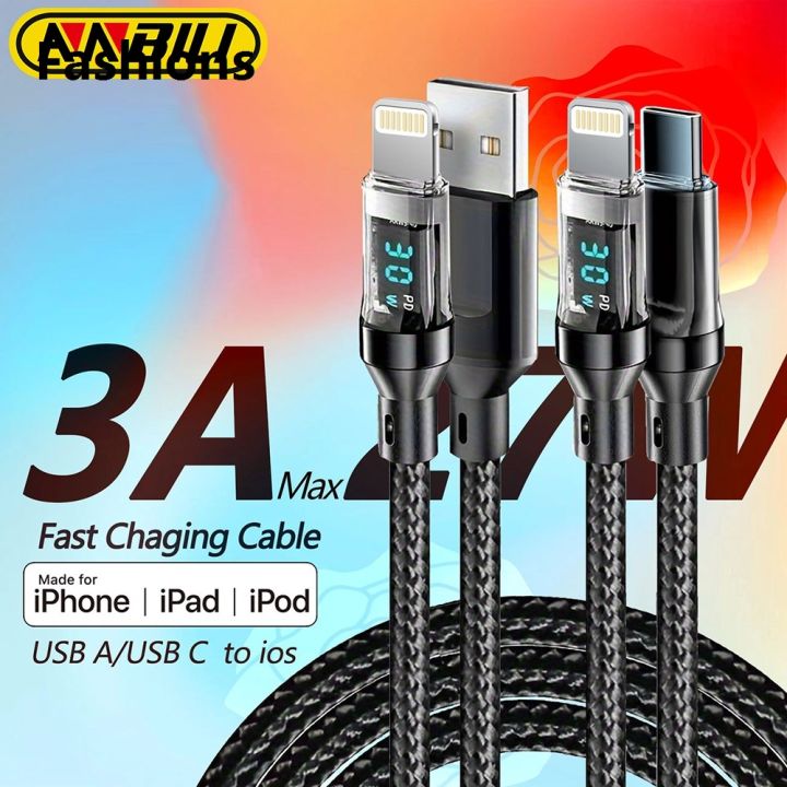 Snelle Gegevensoverdracht Usb 2.0 Sata Connector U Snelle Gegevensoverdracht Usb 2.0 Sata Connector U