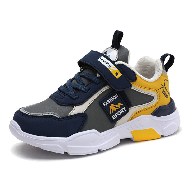 Spring%20and%20summer%20children's%20sneakers,%20boys'%20mesh,%20leather,%20daddy%20shoes,%20net%20shoes,%20middle%20and%20older%20children's%20school%20shoes,%20running%20shoes,%20children's%20shoes,%20men's%20-%20Image%207